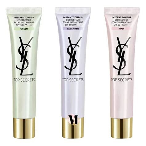 ysl primer reddit